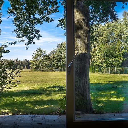 Ravennest Villa Epe Dış mekan fotoğraf