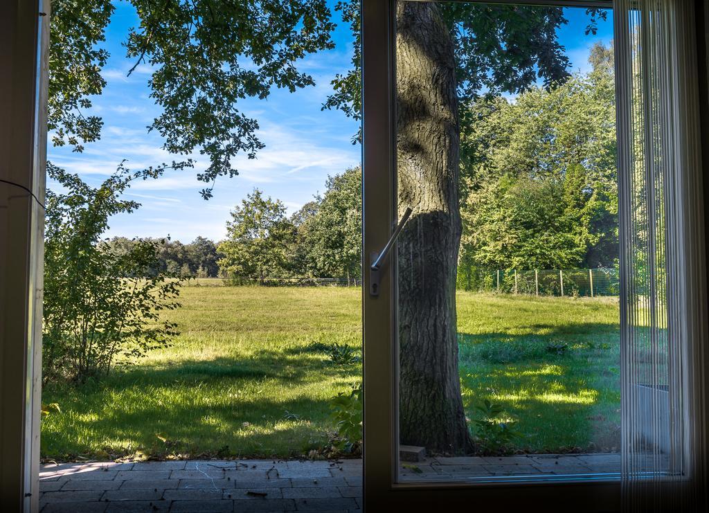 Ravennest Villa Epe Dış mekan fotoğraf