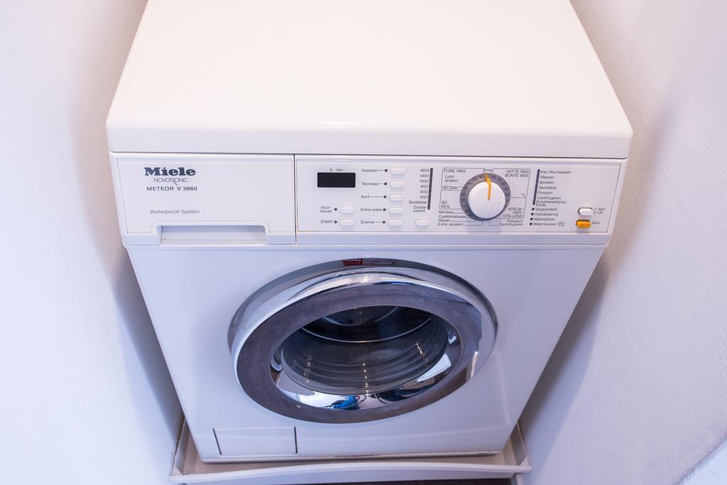 Ravennest Villa Epe Dış mekan fotoğraf