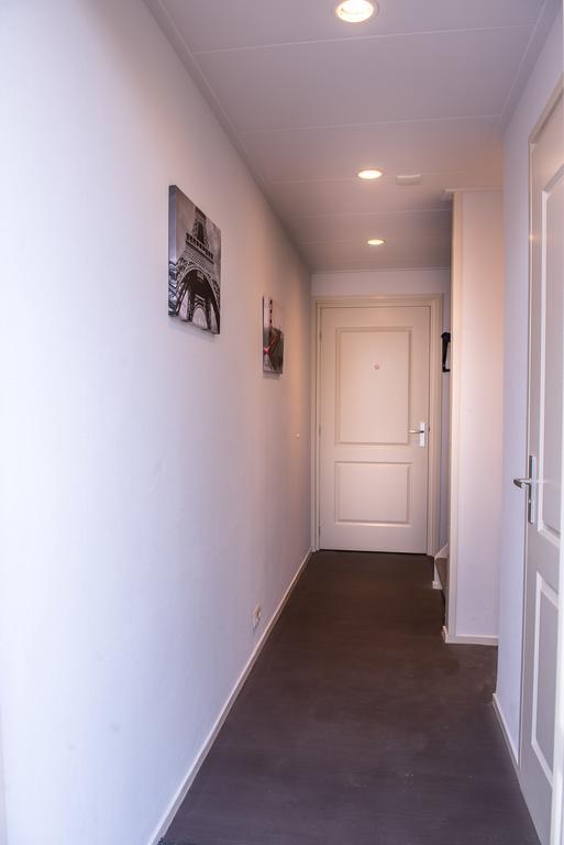 Ravennest Villa Epe Dış mekan fotoğraf
