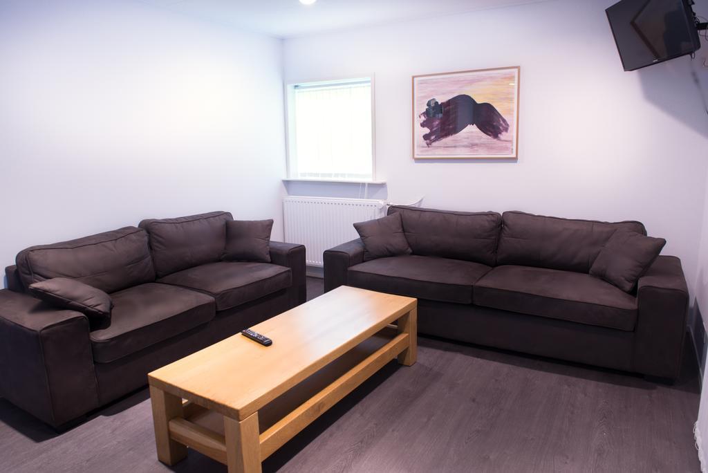 Ravennest Villa Epe Dış mekan fotoğraf