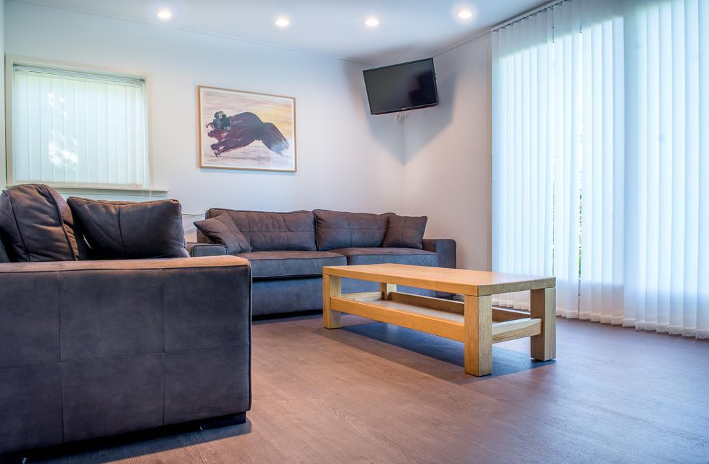 Ravennest Villa Epe Dış mekan fotoğraf